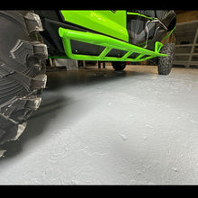 Load image into Gallery viewer, Kawasaki KRX 1000 4-Seater Slider/Kicker Combo (PAIR)
