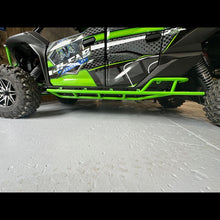 Load image into Gallery viewer, Kawasaki KRX 1000 4-Seater Slider/Kicker Combo (PAIR)