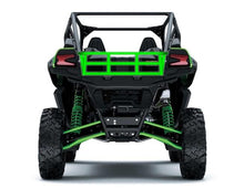 Load image into Gallery viewer, KRX 1000 Bed Extension/Tailgate
