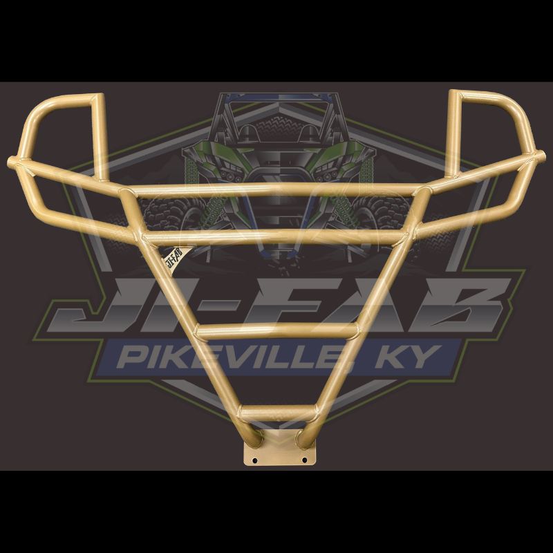 Kawasaki KRX 1000 accessories – Tagged 