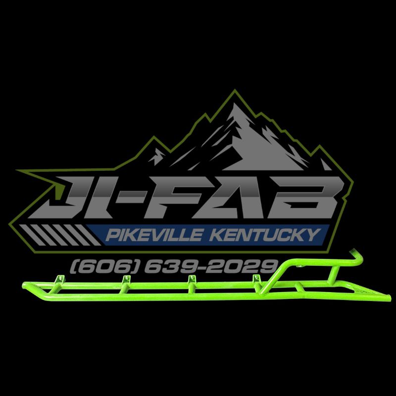 Kawasaki KRX 1000 accessories – Tagged 