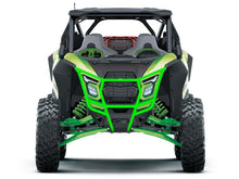 Load image into Gallery viewer, Kawasaki Teryx H2 Headlight Guard Front Bumper
