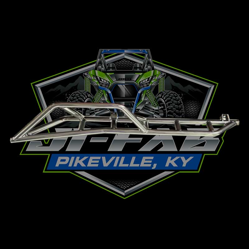 Products – JI FAB LLC