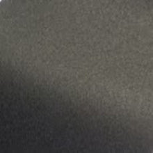 Load image into Gallery viewer, Kawasaki KRX 1000 4-Seater Slider/Kicker Combo (PAIR)
