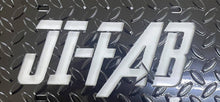 Load image into Gallery viewer, Honda Talon 2 seater EXO Bars (pair)
