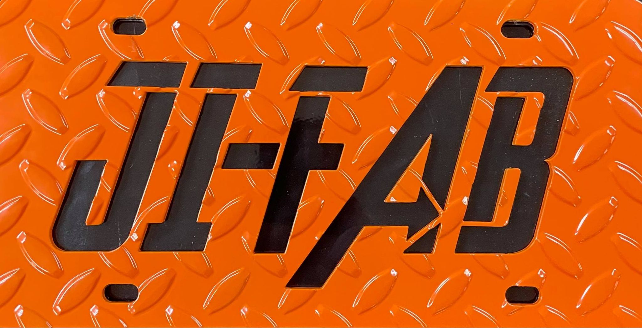 カ*ー様 キラク　KFT-70 #3〜4 カ*ー様 キラク KFT-70 #3〜4